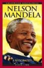 Nelson Mandela - Preview