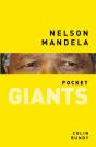 Nelson Mandela: Pocket Giants - Preview