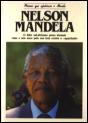 Nelson Mandela - Preview