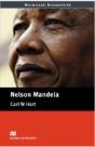 Nelson Mandela Pre Intermediate - Preview