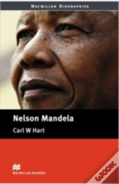 Nelson Mandela Pre Intermediate
