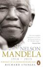 Nelson Mandela - Preview