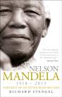 Nelson Mandela - Preview