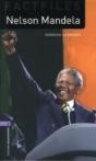Nelson Mandela - Preview
