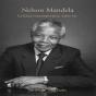 Nelson Mandela - Preview