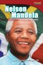 Nelson Mandela - Preview