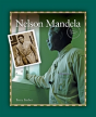 Nelson Mandela - Preview