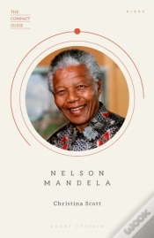 Capa do artigo Nelson Mandela