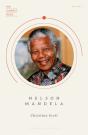 Nelson Mandela - Preview