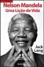 Nelson Mandela - Uma Lição de Vida - Preview