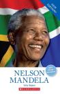 Nelson Mandela - Preview