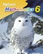 Nelson Mathematics 6 Student Book, Ontario Edition - Preview