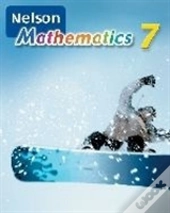 Nelson Mathematics Grade 7