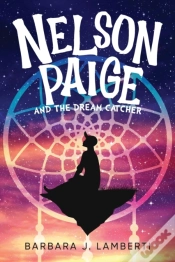 Capa do artigo Nelson Paige And The Dream Catcher