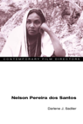 Nelson Pereira Dos Santos