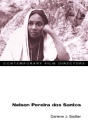 Nelson Pereira Dos Santos - Preview