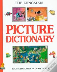 Nelson Picture Dictionary