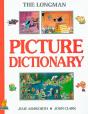 Nelson Picture Dictionary - Preview