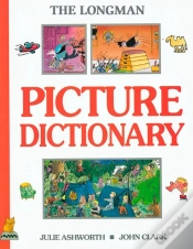 Capa do artigo Nelson Picture Dictionary