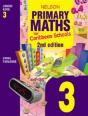 Nelson Primary Maths For Caribbean Schoolsjunior - Preview