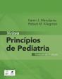 Nelson - Princípios de Pediatria - Preview