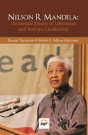 Nelson R Mandela - Preview