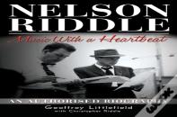 Nelson Riddle