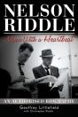 Nelson Riddle - Preview