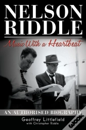 Nelson Riddle