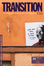 Nelson Rolihlahla Mandela 1918-2013 - Preview