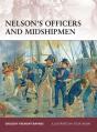 Nelson S Officers And Midshipmen - Preview