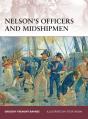 Nelson S Officers And Midshipmen - Preview