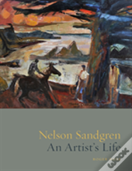 Nelson Sandgren