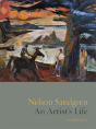 Nelson Sandgren - Preview