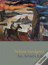 Nelson Sandgren
