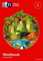 Nelson Science: Workbook 1 - Preview