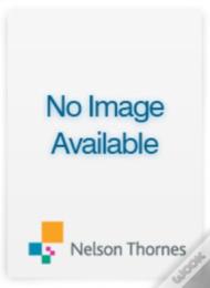 Nelson Spelling Resources And Assessment Book (Reception-Year 2/P1-3)