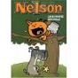 Nelson T.2 - Preview