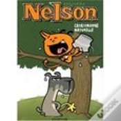 Capa do artigo Nelson T.2