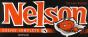 Nelson T.3 - Preview