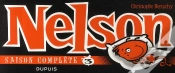 Capa do artigo Nelson T.3