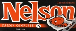 Capa do artigo Nelson T.3
