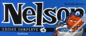 Capa do artigo Nelson T.4