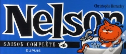 Capa do artigo Nelson T.4