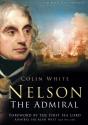 Nelson: The Admiral - Preview