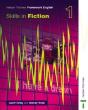 Nelson Thornes Framework English Skills In Fiction 1 - Preview