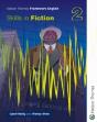 Nelson Thornes Framework English Skills In Fiction 2 - Preview