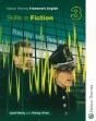 Nelson Thornes Framework English Skills In Fiction 3 - Preview