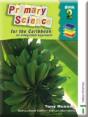 Nelson Thornes Primary Science For The Caribbean - Preview