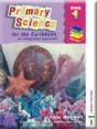 Nelson Thornes Primary Science For The Caribbean - Preview